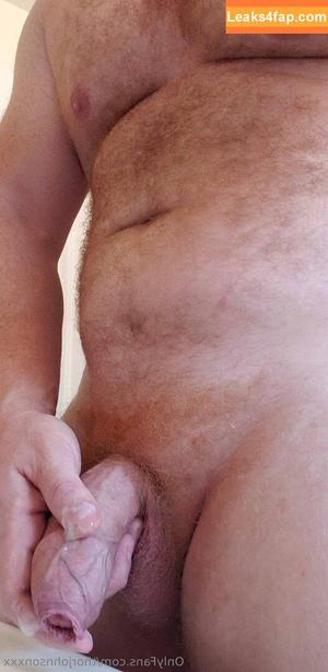 thorjohnsonxxx photo #0082