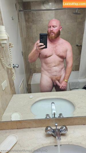 thorjohnsonxxx photo #0090
