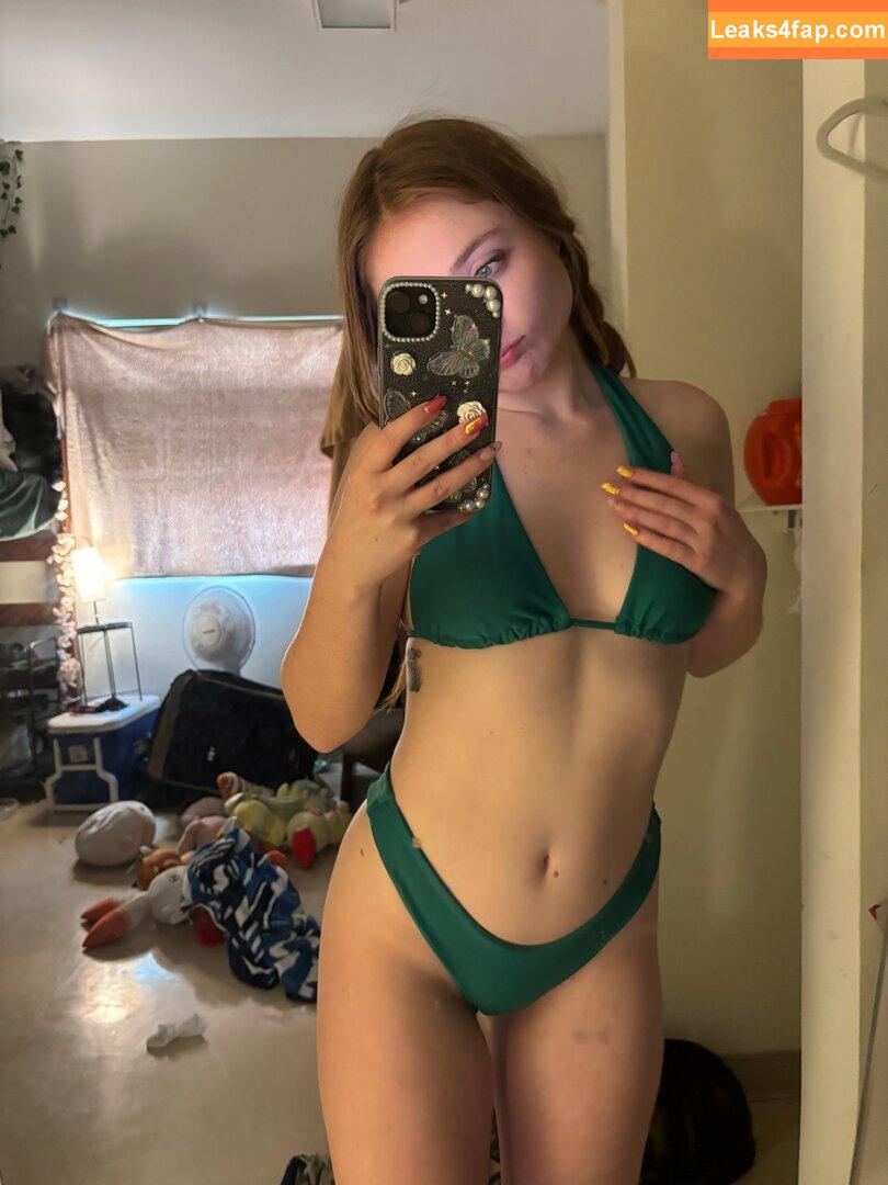 Thqtty / Thqcc / Thqttie / demonthottiexxx leaked photo photo #0007