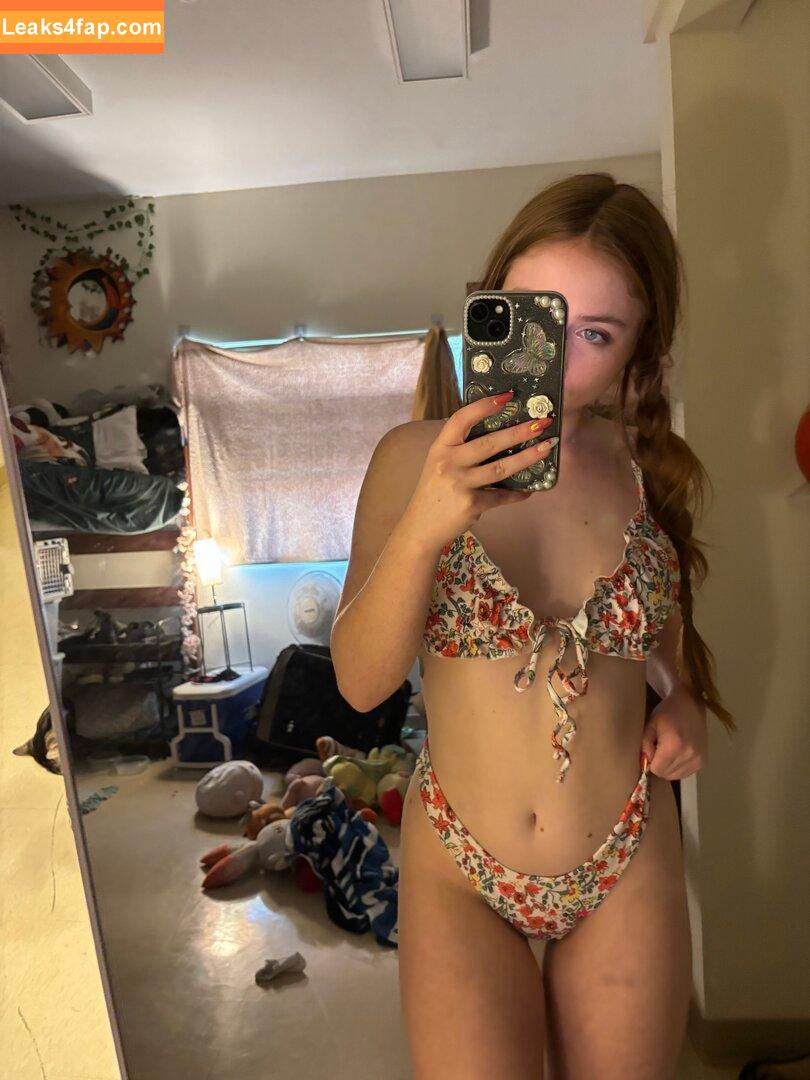 Thqtty / Thqcc / Thqttie / demonthottiexxx leaked photo photo #0010