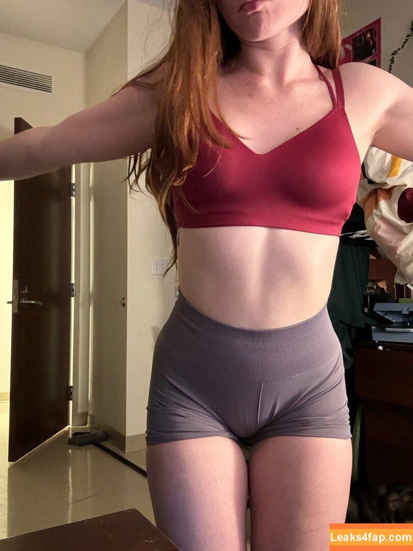 Thqtty / Thqcc / Thqttie / demonthottiexxx leaked photo photo #0013