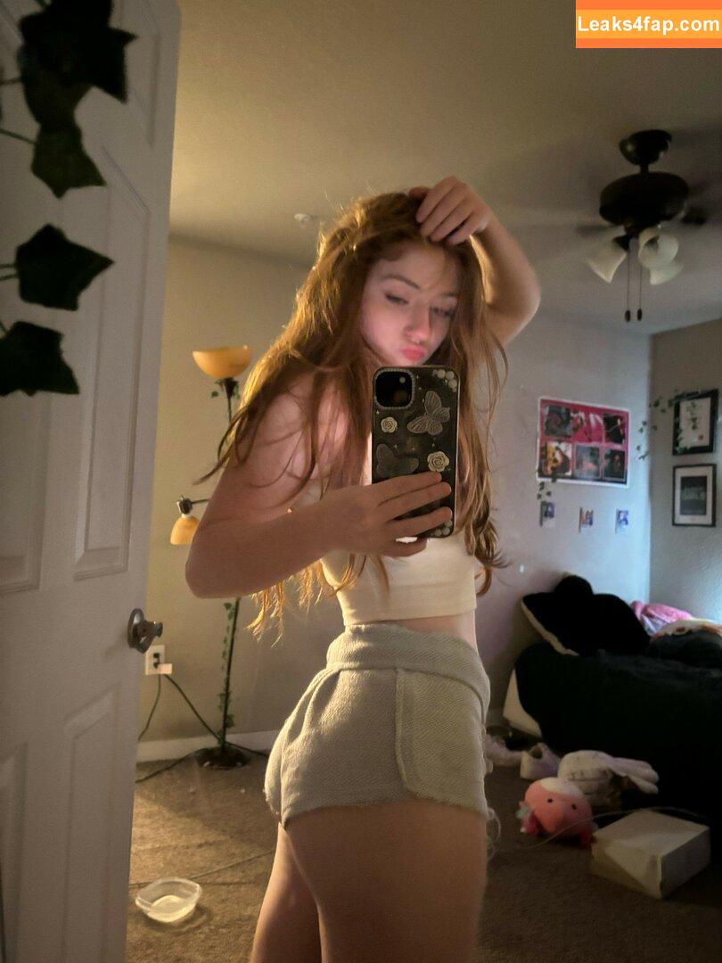 Thqtty / Thqcc / Thqttie / demonthottiexxx leaked photo photo #0063