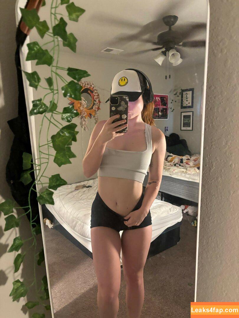 Thqtty / Thqcc / Thqttie / demonthottiexxx leaked photo photo #0088