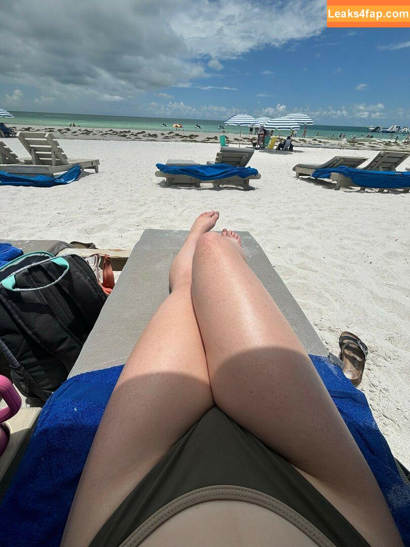 Thqtty / Thqcc / Thqttie / demonthottiexxx leaked photo photo #0106