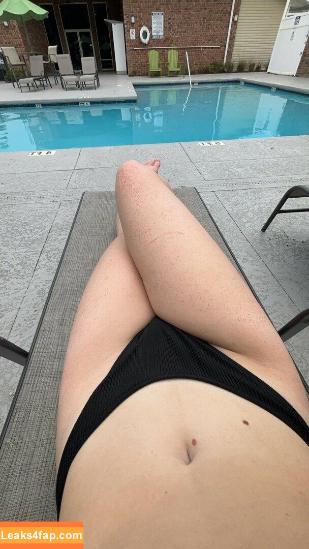 Thqtty / Thqcc / Thqttie / demonthottiexxx leaked photo photo #0108