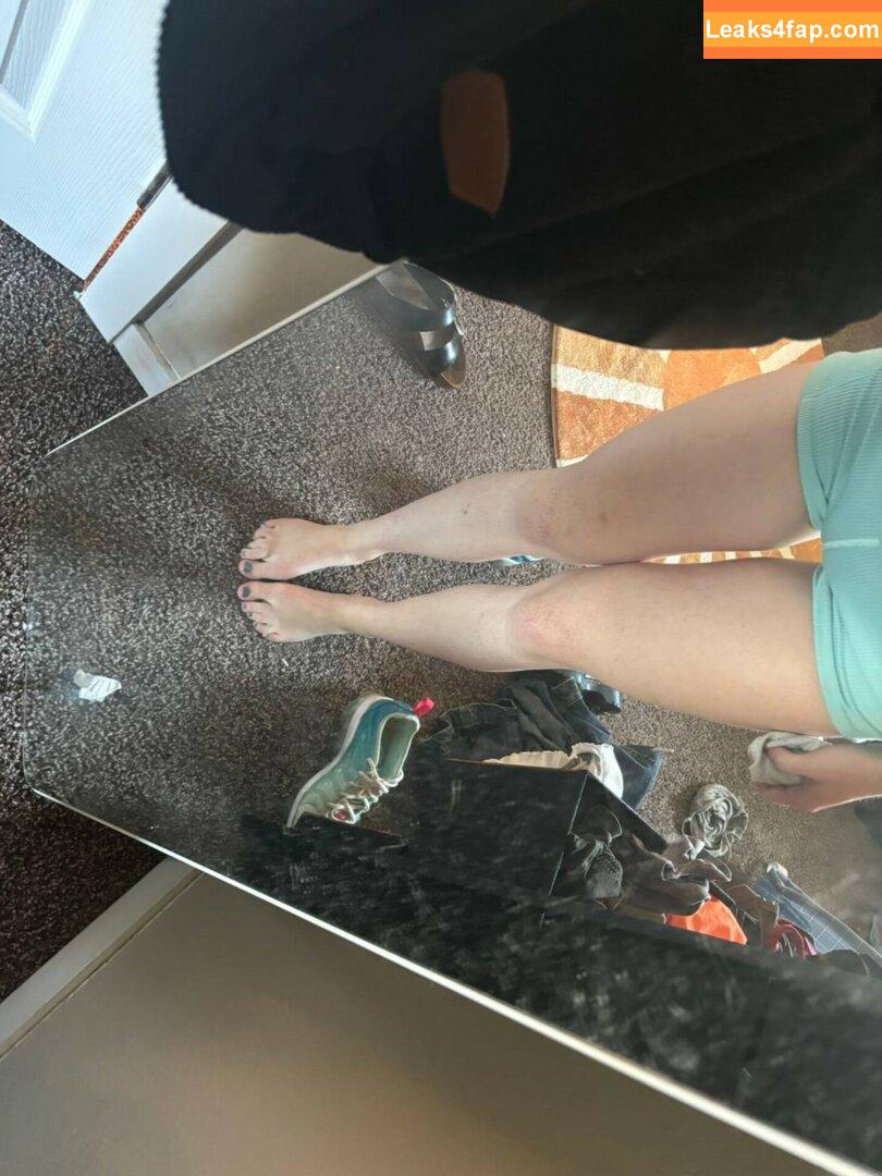 Thqtty / Thqcc / Thqttie / demonthottiexxx leaked photo photo #0112