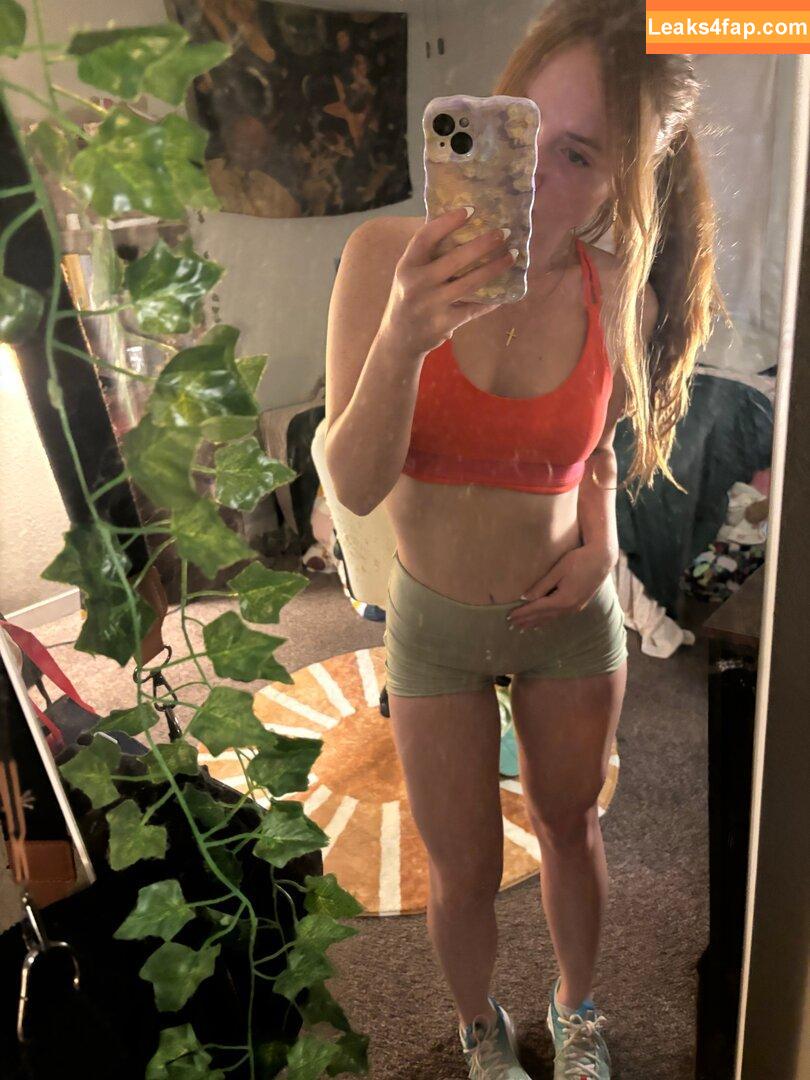 Thqtty / Thqcc / Thqttie / demonthottiexxx слитое фото фото #0114