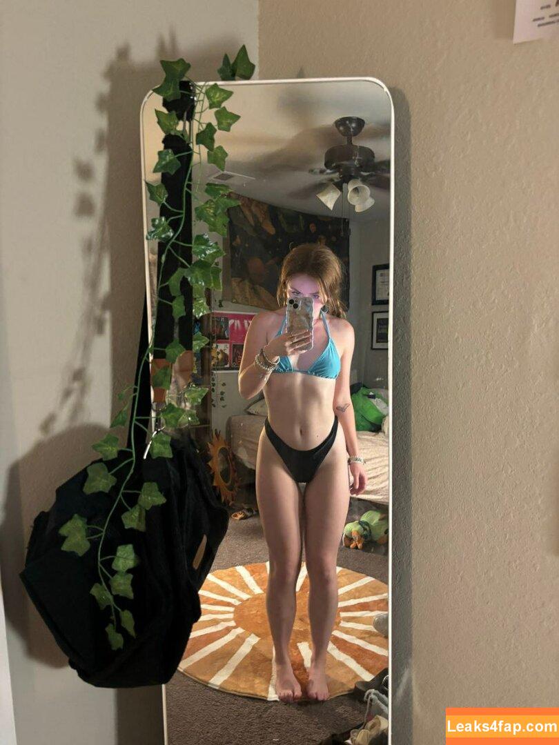 Thqtty / Thqcc / Thqttie / demonthottiexxx слитое фото фото #0117