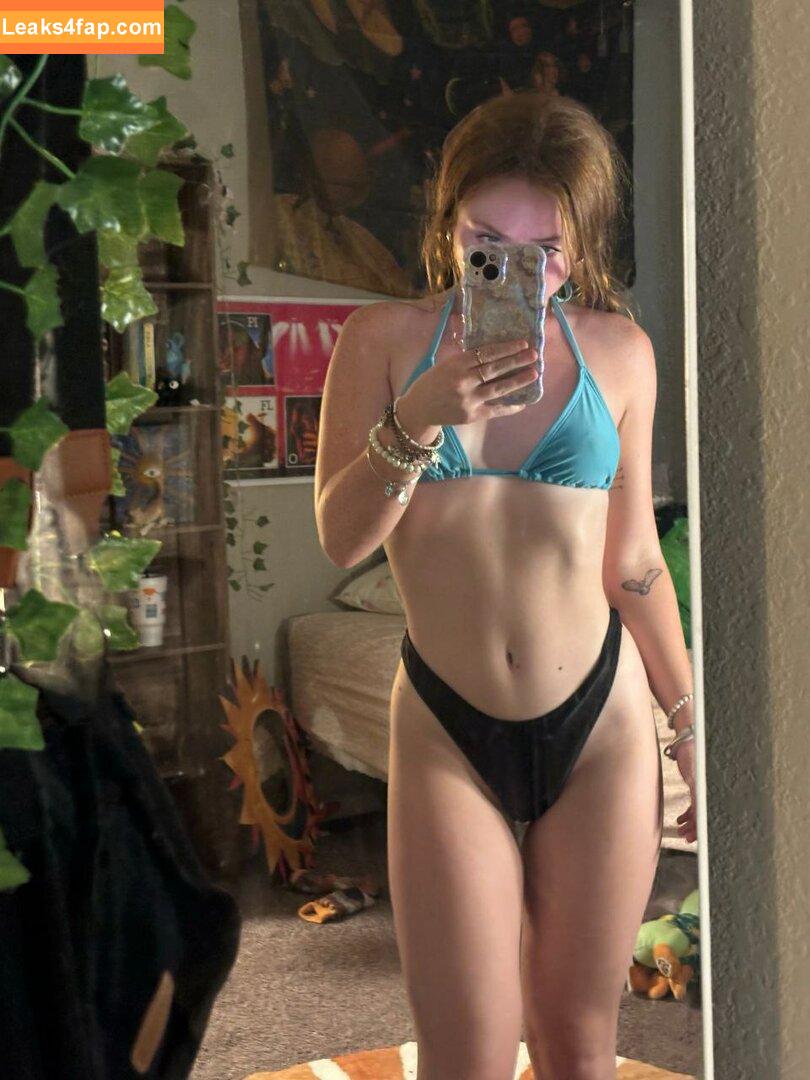 Thqtty / Thqcc / Thqttie / demonthottiexxx слитое фото фото #0118