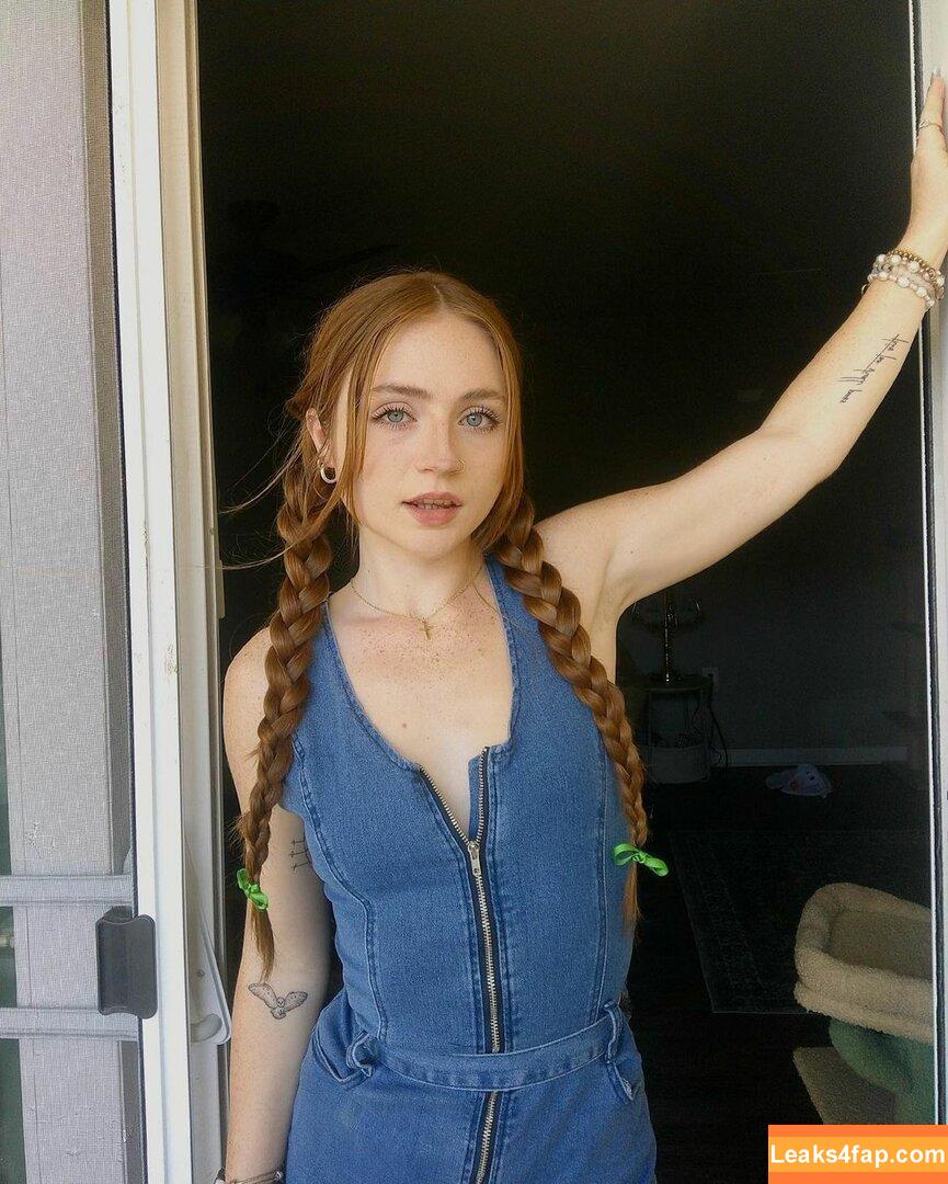 Thqtty / Thqcc / Thqttie / demonthottiexxx leaked photo photo #0147