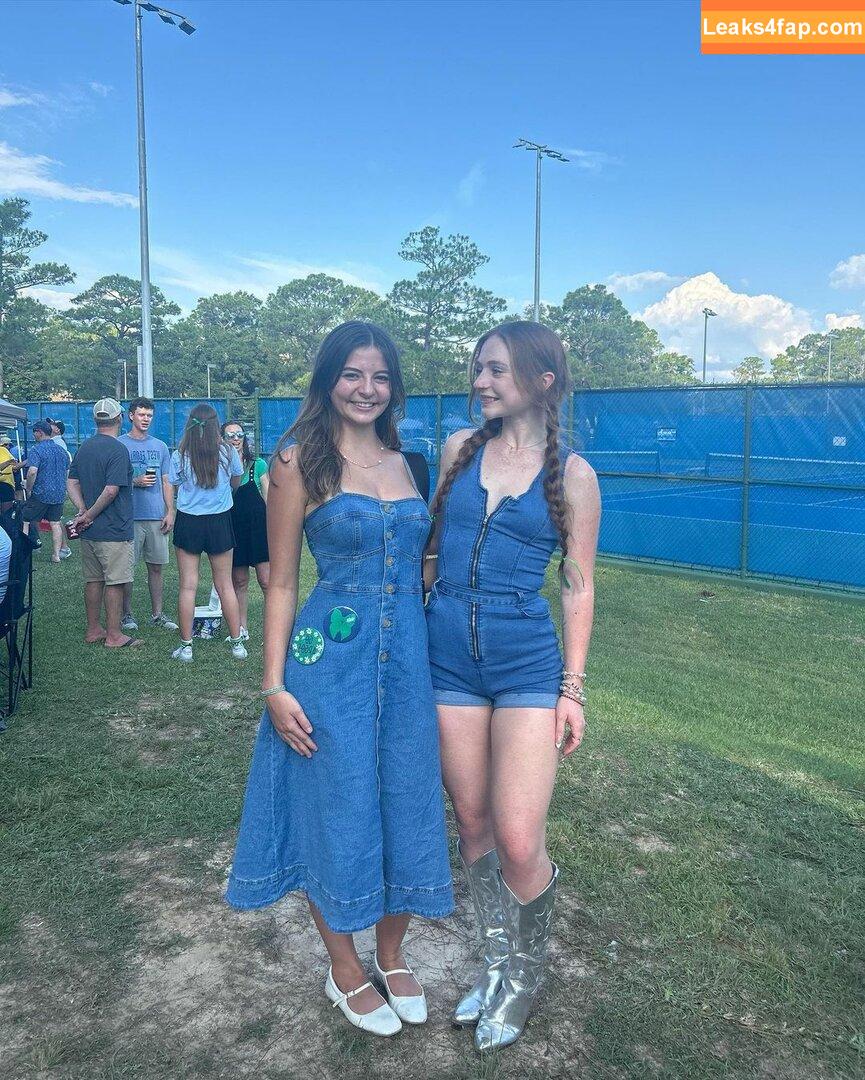 Thqtty / Thqcc / Thqttie / demonthottiexxx слитое фото фото #0152