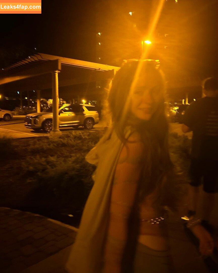 Thqtty / Thqcc / Thqttie / demonthottiexxx leaked photo photo #0159