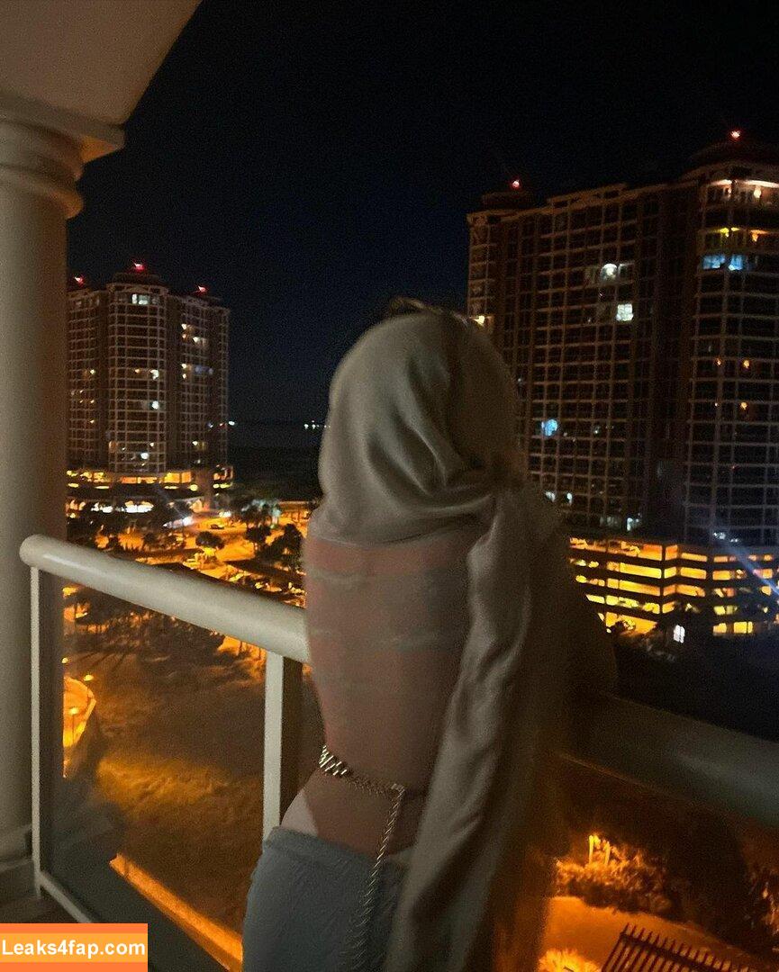 Thqtty / Thqcc / Thqttie / demonthottiexxx leaked photo photo #0161