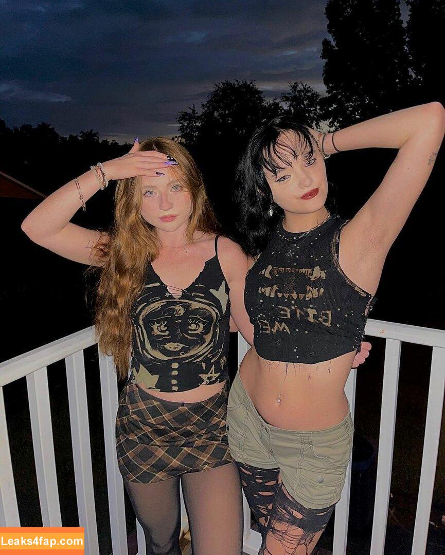 Thqtty / Thqcc / Thqttie / demonthottiexxx leaked photo photo #0170