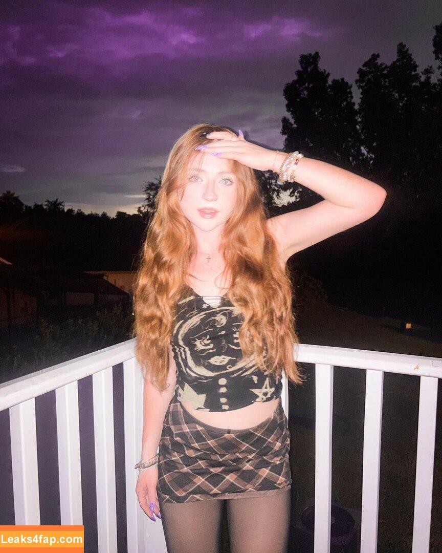 Thqtty / Thqcc / Thqttie / demonthottiexxx слитое фото фото #0174