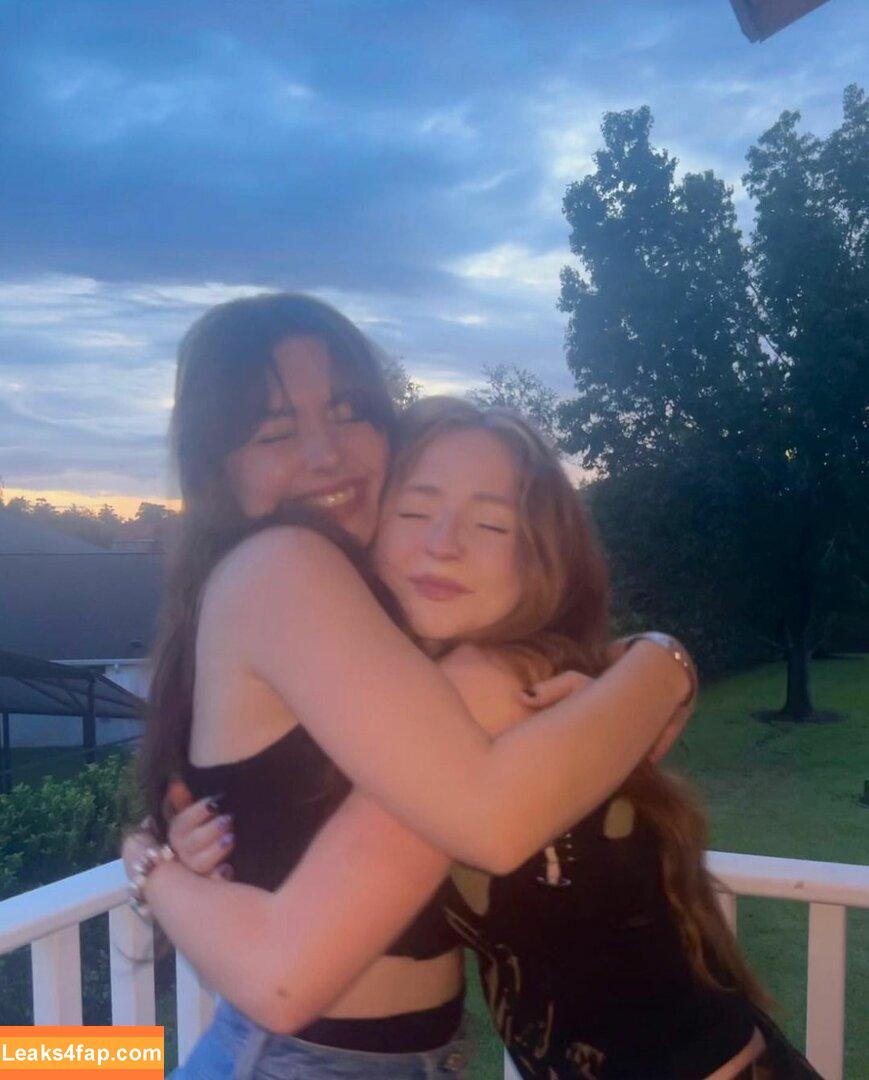 Thqtty / Thqcc / Thqttie / demonthottiexxx leaked photo photo #0176