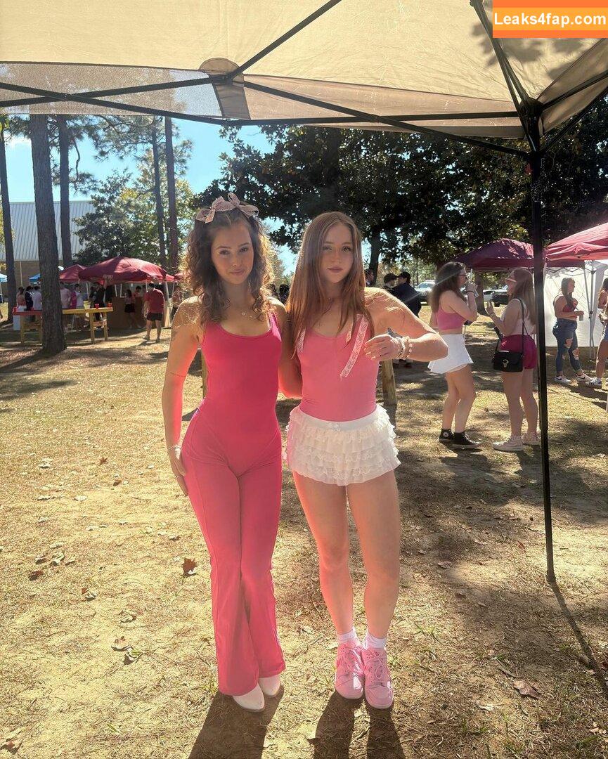 Thqtty / Thqcc / Thqttie / demonthottiexxx leaked photo photo #0232