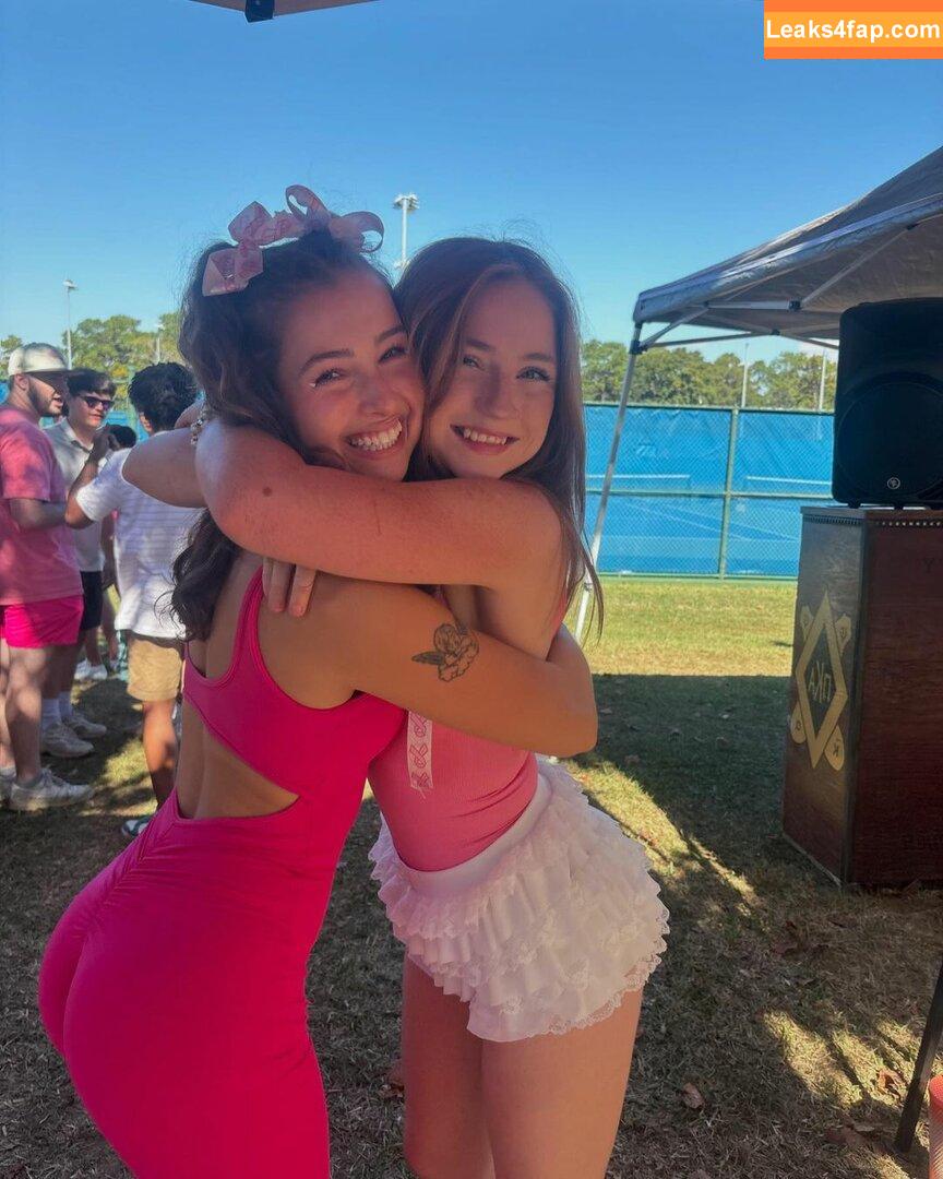 Thqtty / Thqcc / Thqttie / demonthottiexxx leaked photo photo #0240