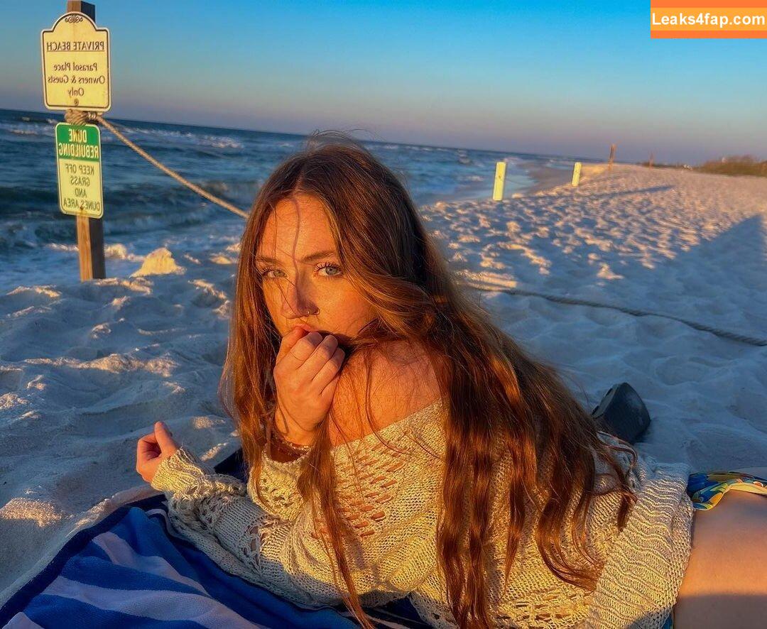 Thqtty / Thqcc / Thqttie / demonthottiexxx leaked photo photo #0253