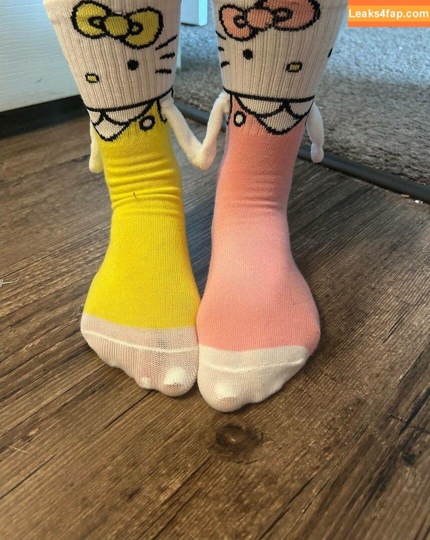 Thqtty / Thqcc / Thqttie / demonthottiexxx leaked photo photo #0283