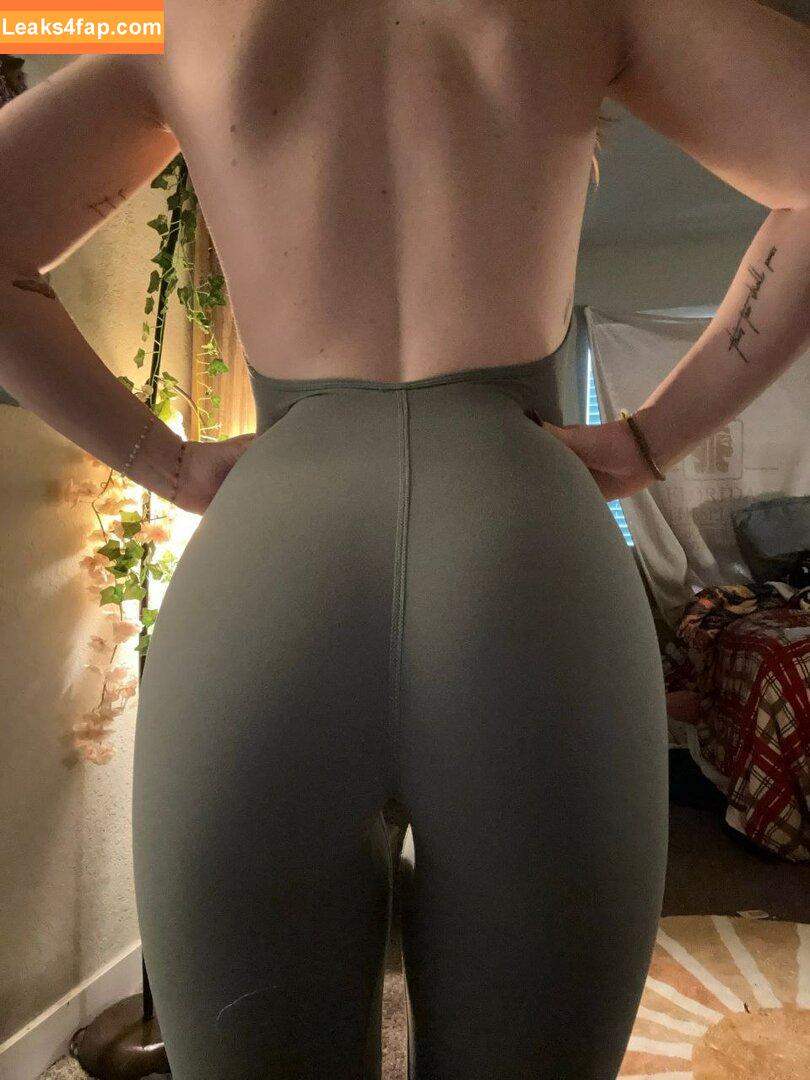 Thqtty / Thqcc / Thqttie / demonthottiexxx leaked photo photo #0299