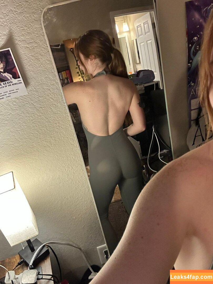 Thqtty / Thqcc / Thqttie / demonthottiexxx leaked photo photo #0301