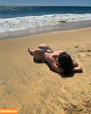 Tiana Destinee photo #0006