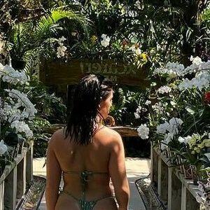Tiana Destinee photo #0014