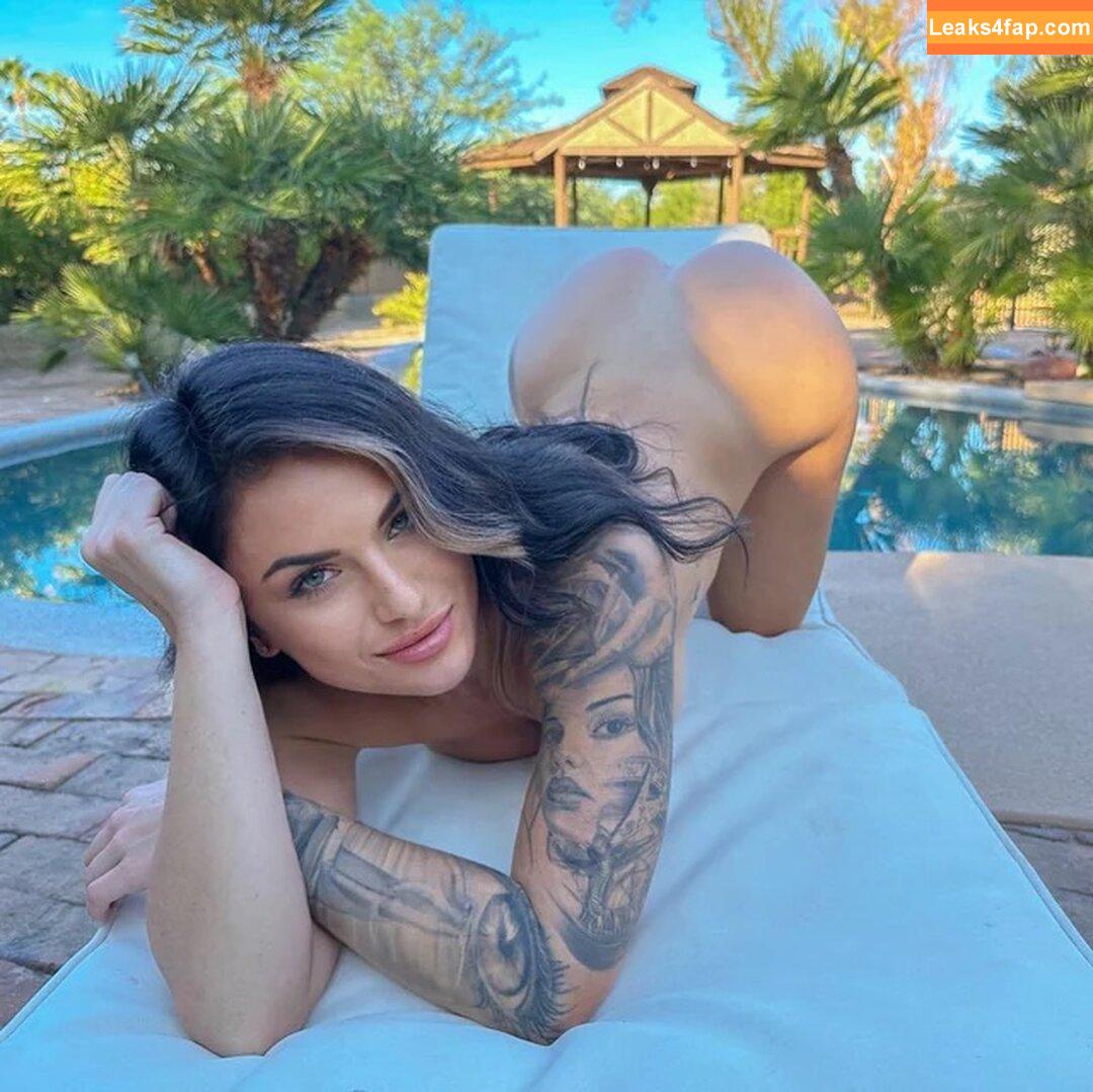 Tiara Collier / tiara_collierr leaked photo photo #0013