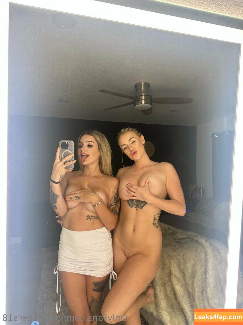 Tiauna Riley / TiaunaDay / tiaunariley leaked photo photo #0011