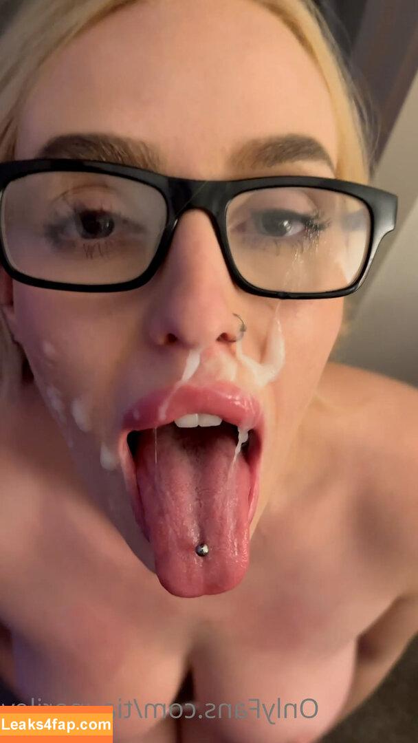 Tiauna Riley / TiaunaDay / tiaunariley leaked photo photo #0029