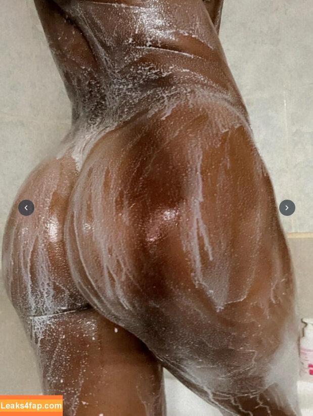 Tibuuul / xxhighforthisxx leaked photo photo #0009