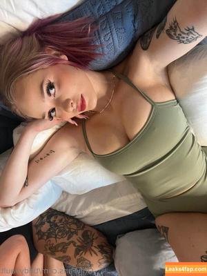 tiddyvault photo #0035