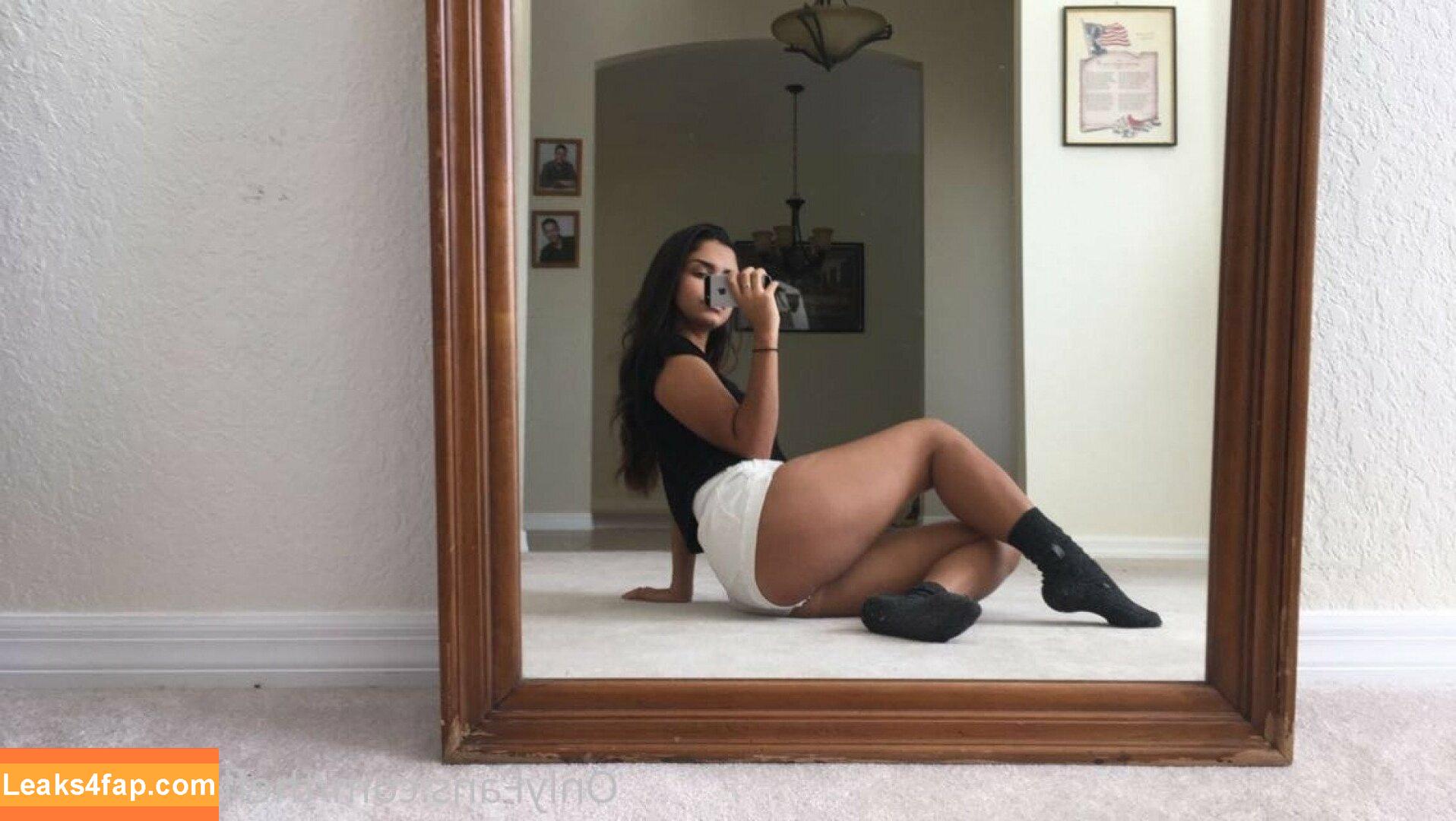 Tierramisu / onlytiamisu / onlytiamisuu leaked photo photo #0014