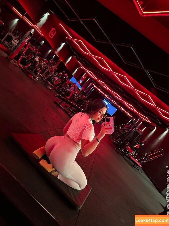 Tifany Rocha / https: / tifany_rochaa / tifany_rochaa__ leaked photo photo #0037