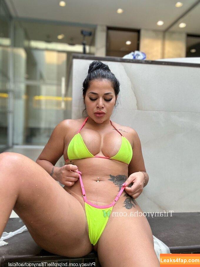 Tifany Rocha / https: / tifany_rochaa / tifany_rochaa__ leaked photo photo #0062