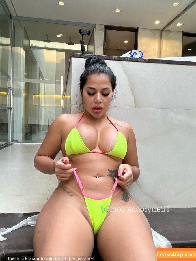 Tifany Rocha / https: / tifany_rochaa / tifany_rochaa__ leaked photo photo #0064
