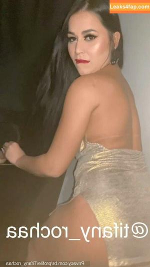Tifany Rocha photo #0023