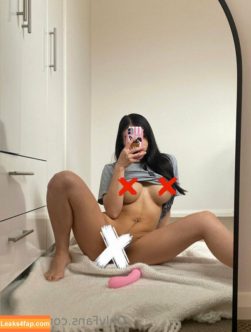 Tiffany Tran / Totallytiffanymn / totallytiffanyt leaked photo photo #0017