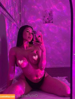 Tiffany Tran photo #0020