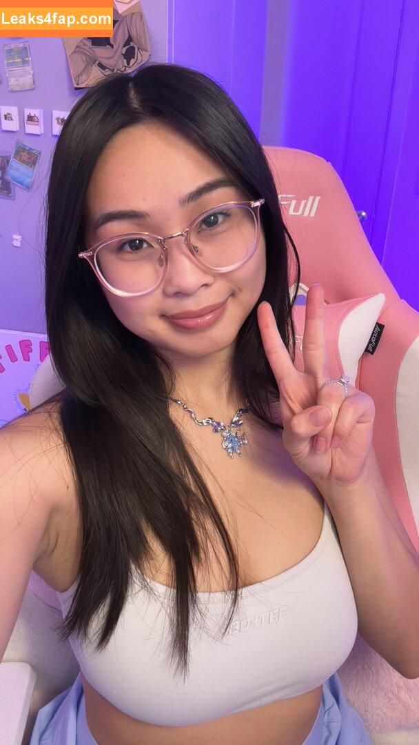 _tiffles / anyuser / tiffanynhoe / tiktok / twitch leaked photo photo #0060