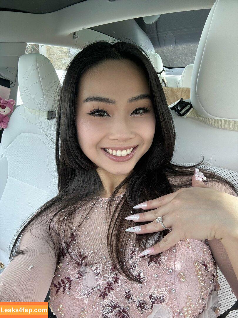 _tiffles / anyuser / tiffanynhoe / tiktok / twitch leaked photo photo #0061