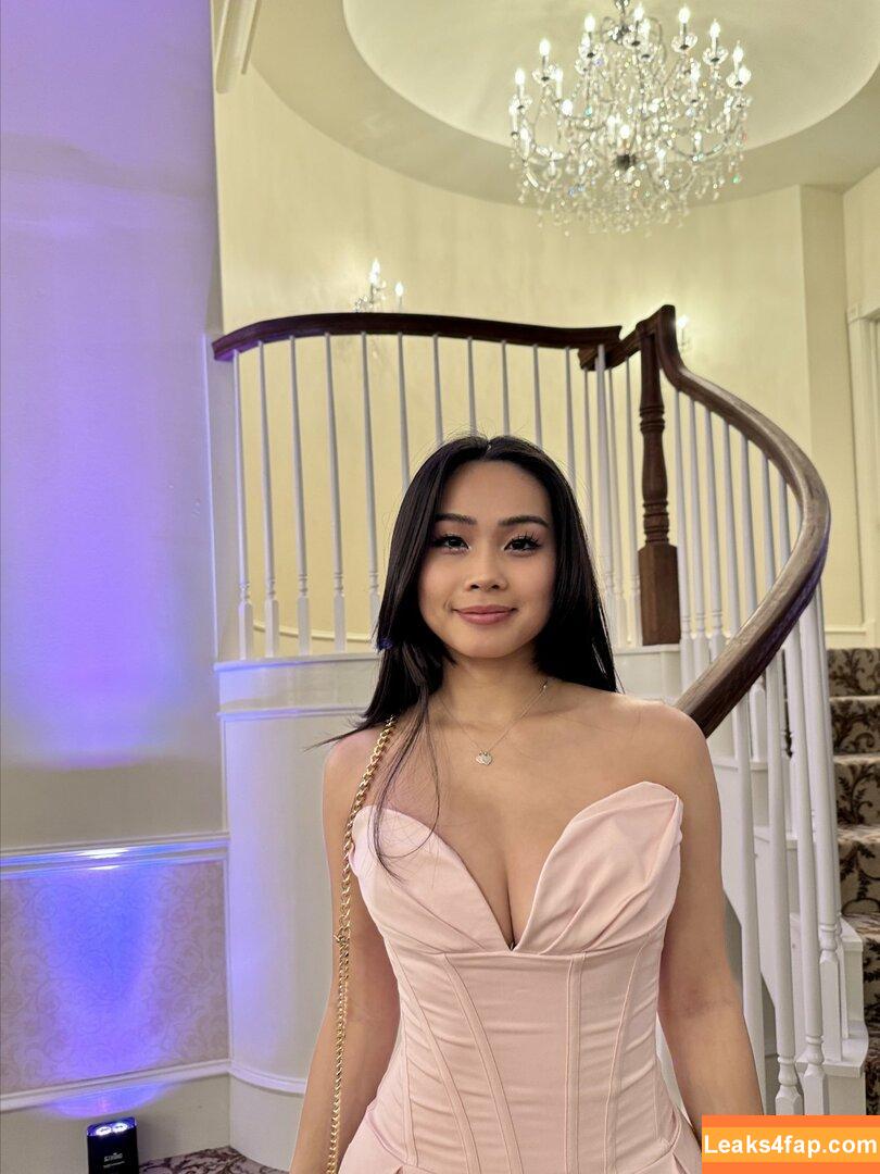 _tiffles / anyuser / tiffanynhoe / tiktok / twitch leaked photo photo #0062