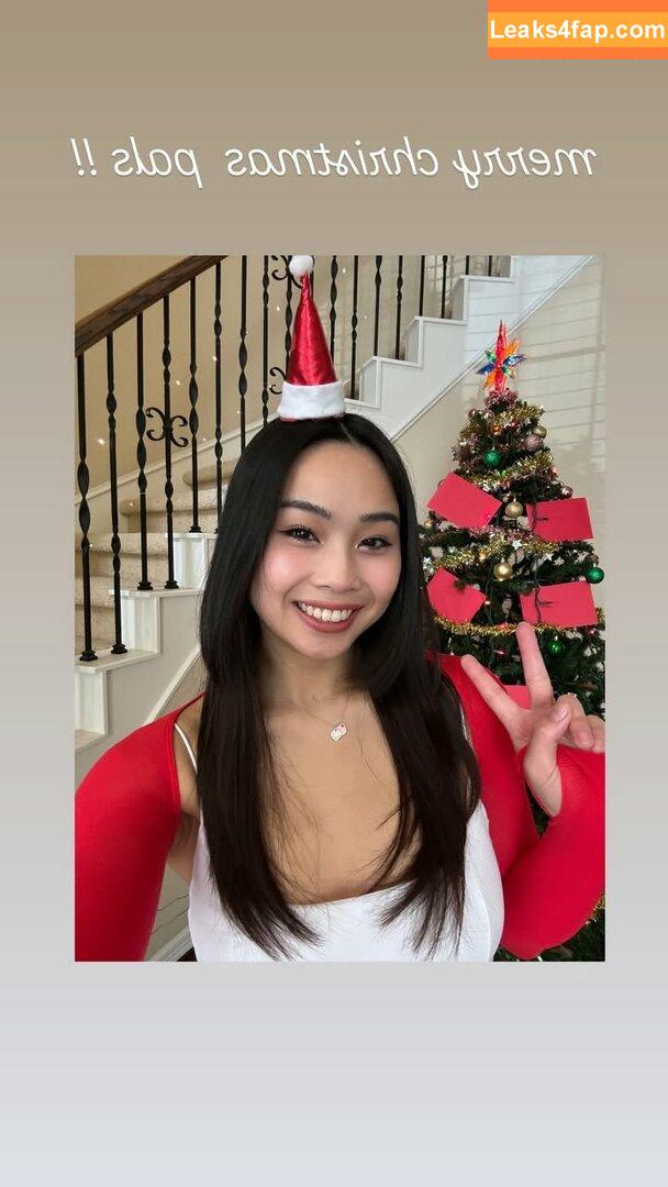 _tiffles / anyuser / tiffanynhoe / tiktok / twitch leaked photo photo #0063