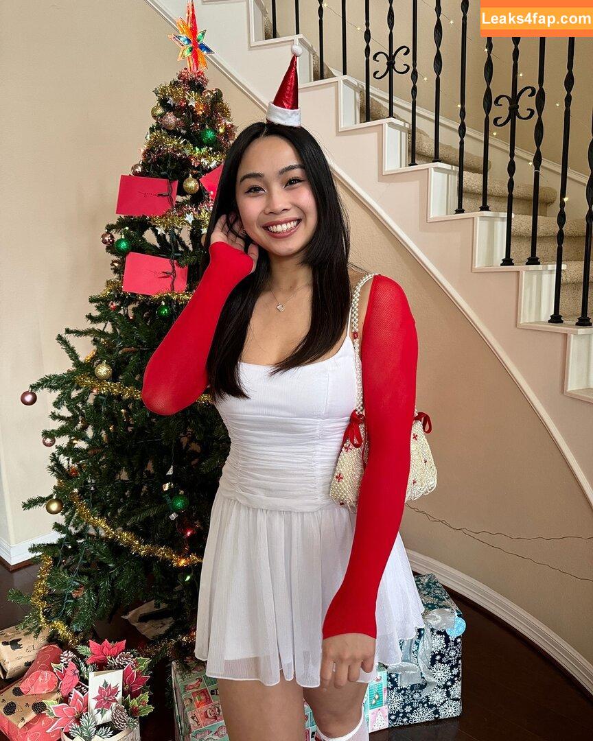 _tiffles / anyuser / tiffanynhoe / tiktok / twitch leaked photo photo #0064