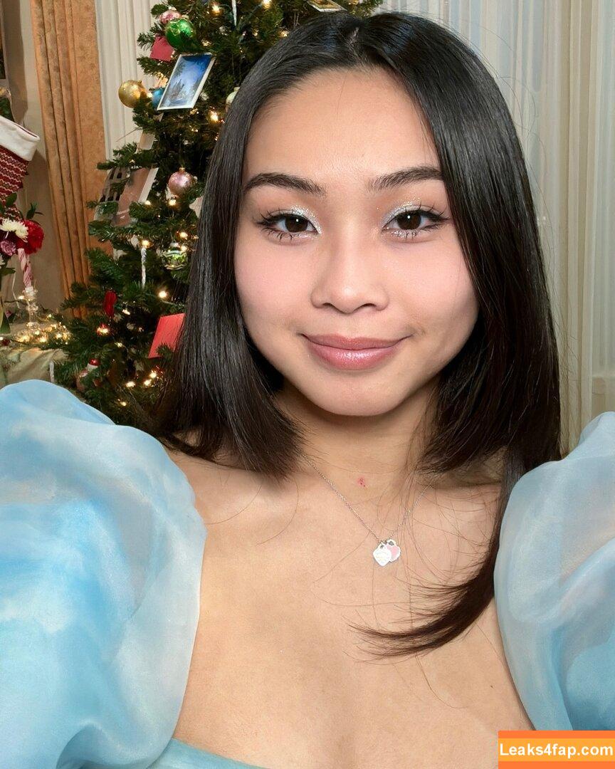 _tiffles / anyuser / tiffanynhoe / tiktok / twitch leaked photo photo #0065