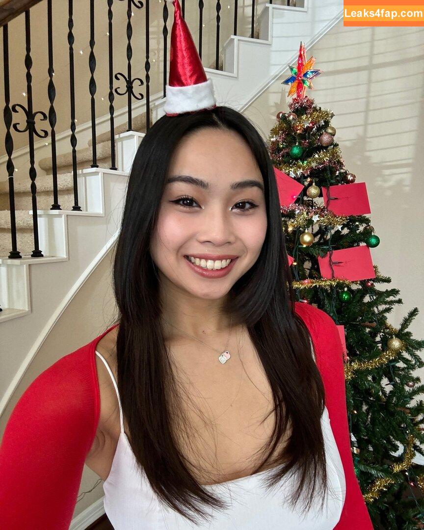 _tiffles / anyuser / tiffanynhoe / tiktok / twitch leaked photo photo #0066
