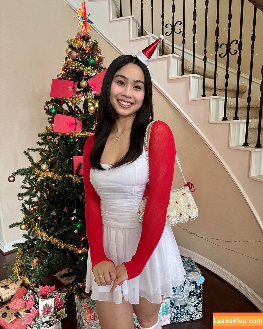 _tiffles / anyuser / tiffanynhoe / tiktok / twitch leaked photo photo #0067
