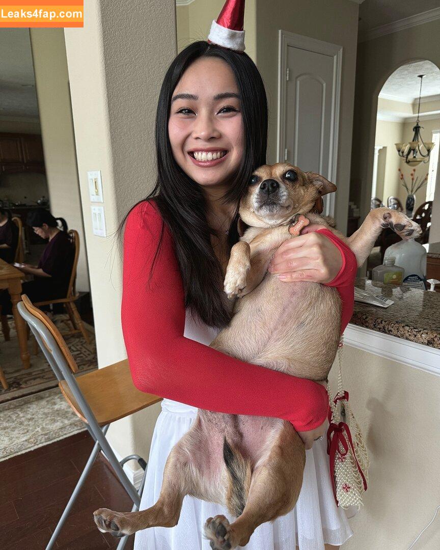 _tiffles / anyuser / tiffanynhoe / tiktok / twitch leaked photo photo #0070