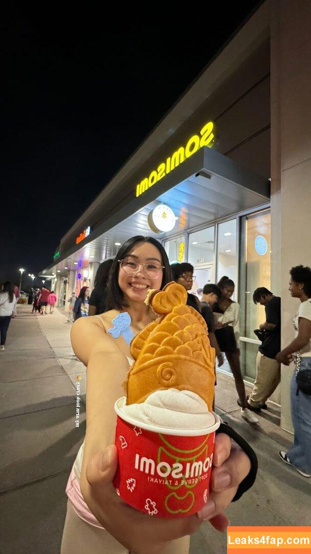_tiffles / anyuser / tiffanynhoe / tiktok / twitch leaked photo photo #0073